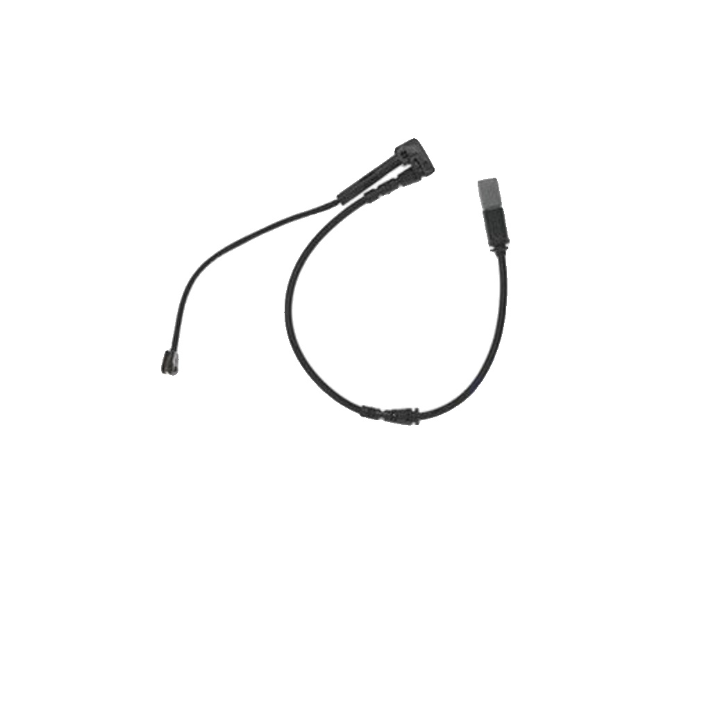 BREMBO A 00 509 Warning Contact, brake pad wear for MINI