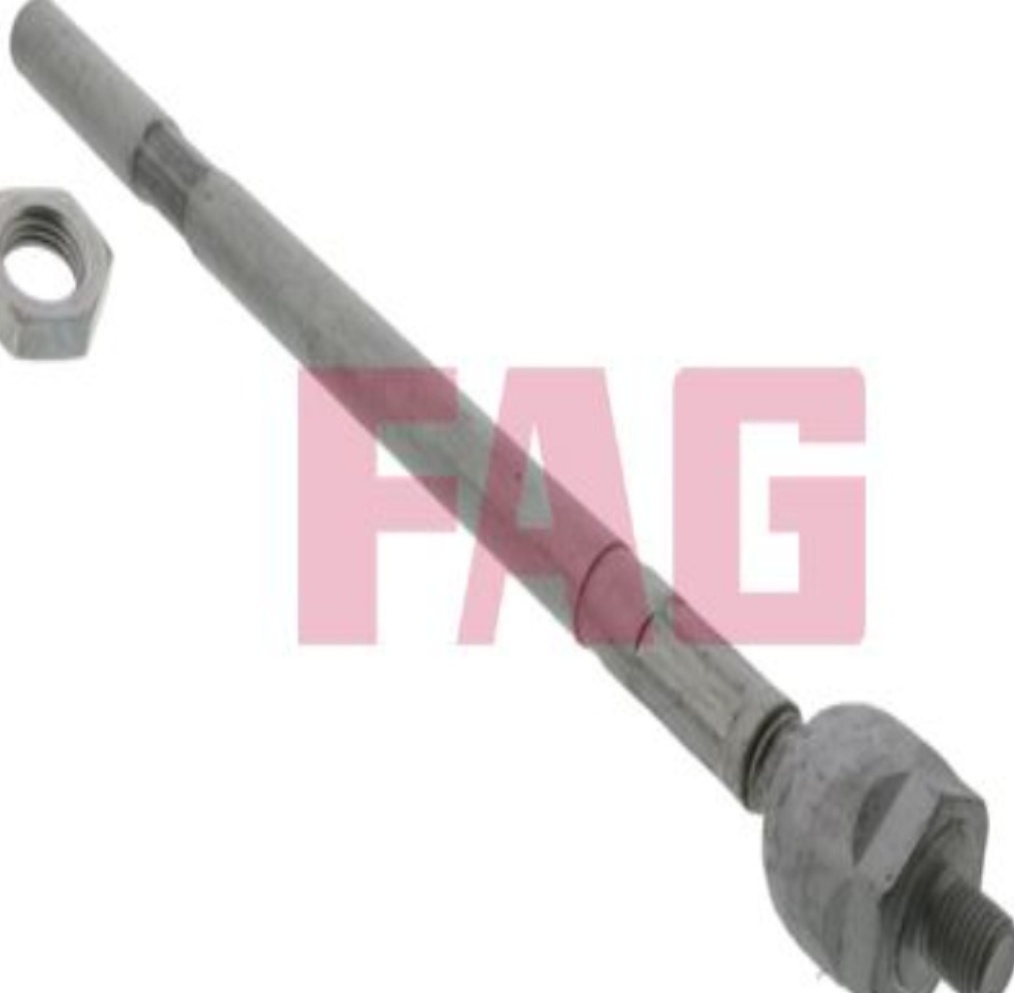 Steering rod 840 0355 10 FAG for PEUGEOT CITROËN
