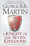 A Knight of the Seven Kingdoms by George R. R. Martin 9780007507672 NEW - Image 7