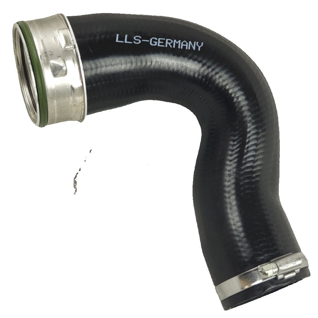 Turbos Hose For AUDI A3 SEAT LEON SKODA OCTAVIA 1.9 TDI 1J0145762BJ