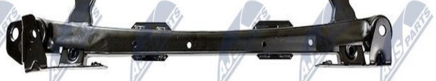 ZRZ-RE-027 NTY Support Frame/Engine Carrier for RENAULT
