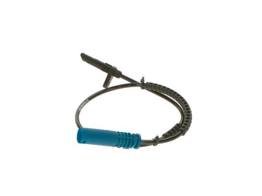 Bosch Wheel Speed Sensor 0265008525