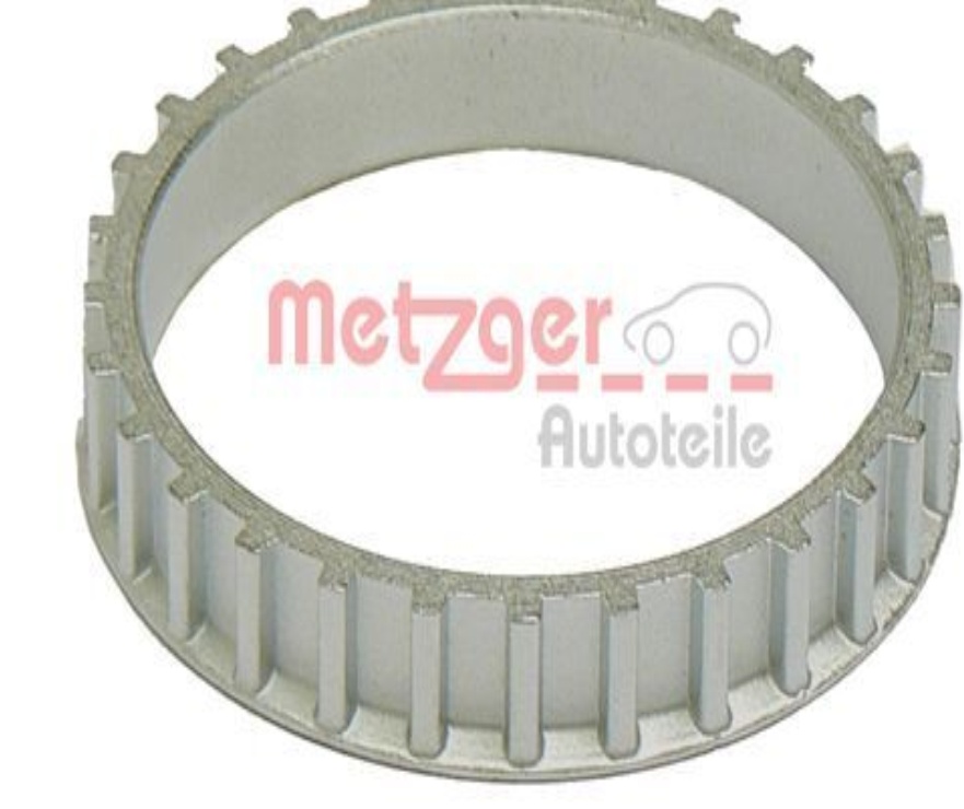Fits METZGER 0900260 ABS RING   ⭐UK Stock⭐