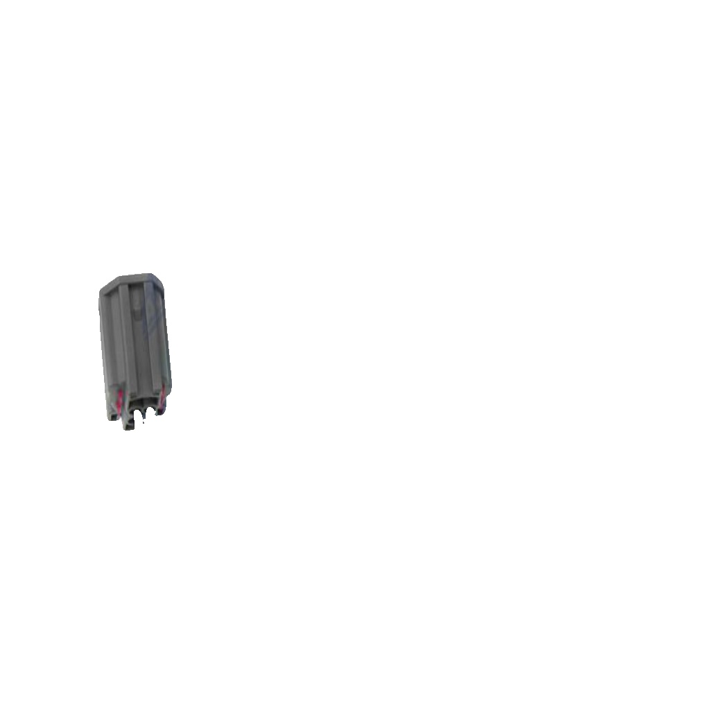 N.T.Y. ESL-MZ-014.NTY Lambda Sensor for MAZDA