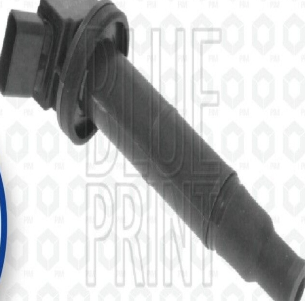 Fits BLUEPRINT ADT314111 IGNITION COIL   ⭐UK Stock⭐