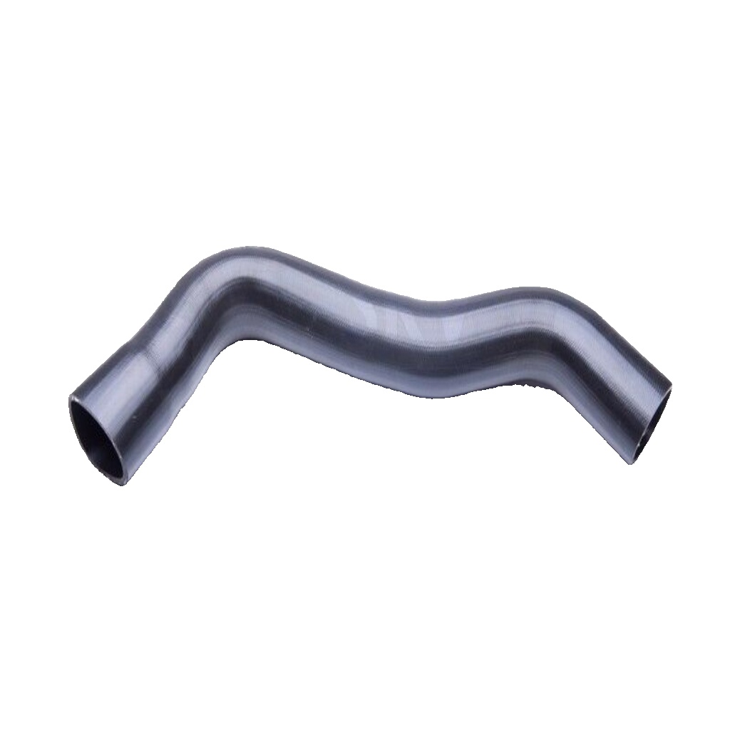 Turbo Hose Intercooler Hose SKV for FIAT Ducato 2.3 D; 1350776080