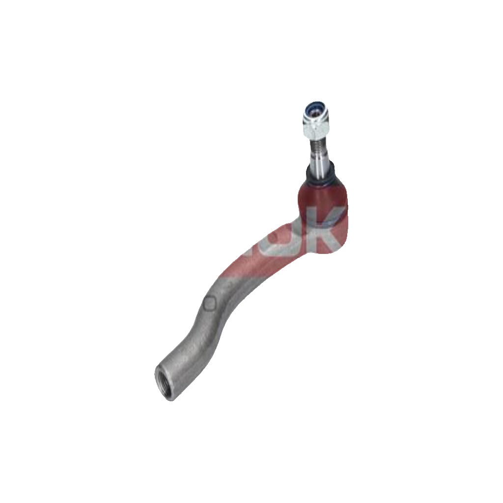Fits KAMOKA 9010102 THE TIP OF THE STICK IS LE. NISSAN NAVARA 04'->,  ⭐UK Stock⭐