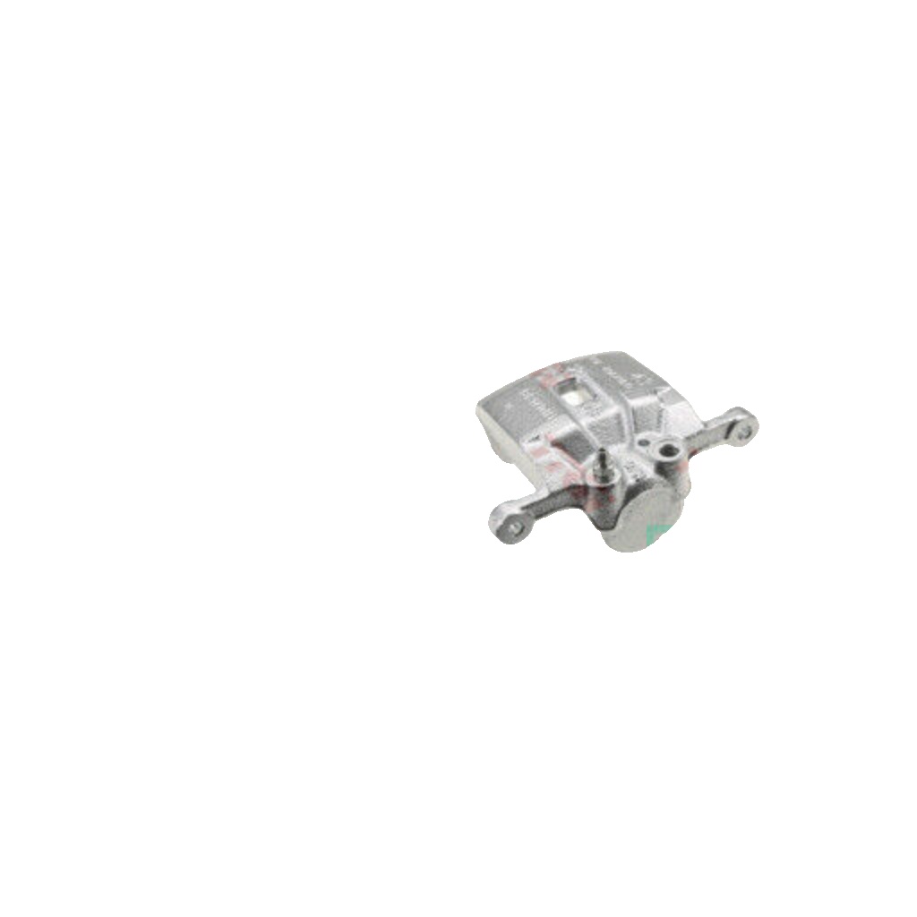 Rear Right TRW-OE BHT344E Brake Caliper for HYUNDAI,KIA