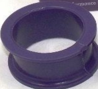 Powerflex Steer Rack Mnt Bush Kit for MR2 Gen2 SW20 REV 2 to 5 91-99 PFF76-320