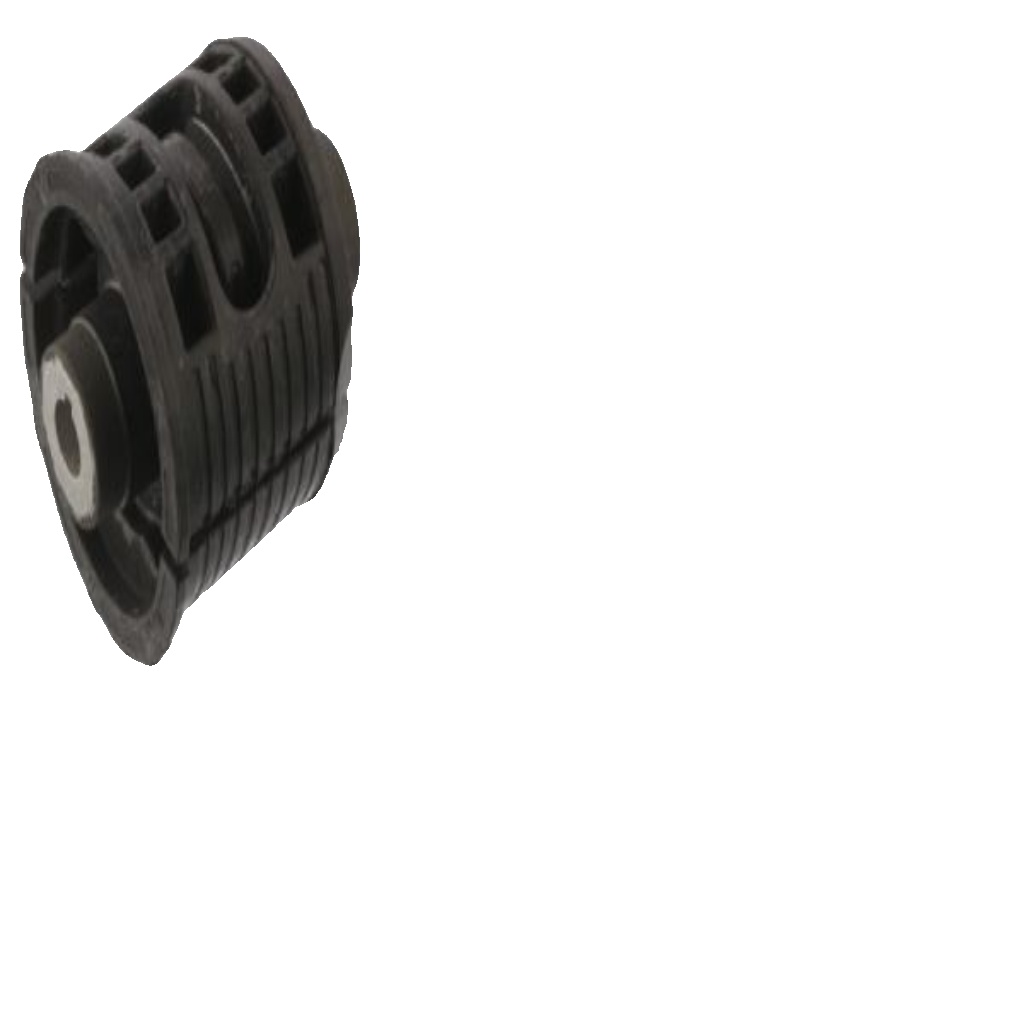 2x ✅Fits FEBI 43745 REAR BEAM REPAIR KIT   ⭐UK Seller⭐