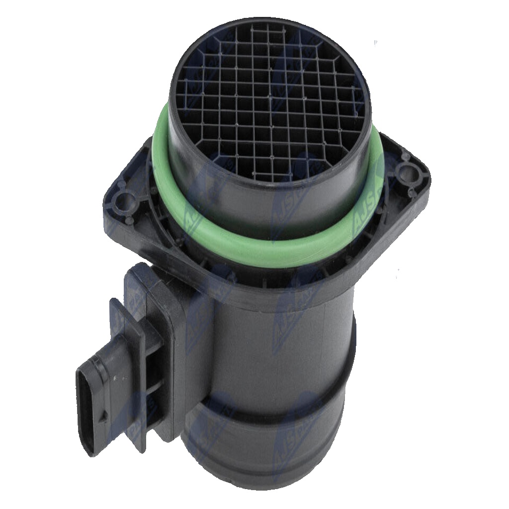 Air flow meter with housing EPP-BM-026 NTY for MINI MINI MINI CLUBMAN