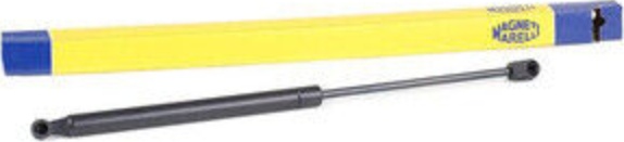 Fits MAGNETI MARELLI 430719089600 Gas Spring, boot-/cargo area ⭐UK Stock⭐ - Image 2