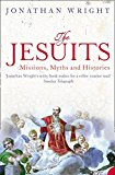 The Jesuits