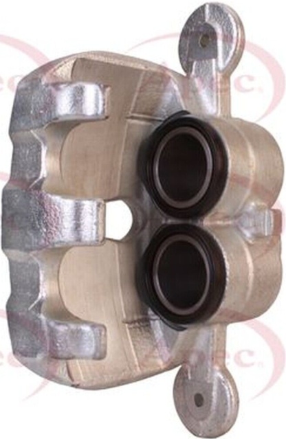 For RANGE ROVER IV L405 2012 to 2021 BRAKE CALIPER (FRONT RH) RCA895