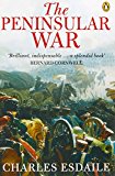 The Peninsular War