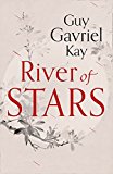 River of Stars