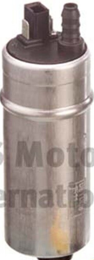 PIERBURG FUEL PUMP - 7.28303.60.0