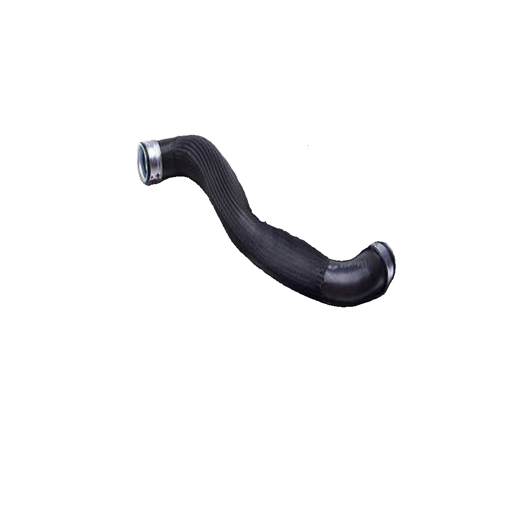 Coolant Hose SKV For MERCEDES CLS E-Class ; 2115018882