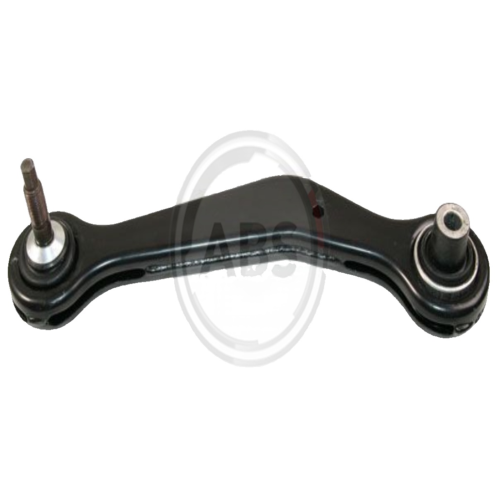 210761 A.B.S. Track Control Arm for BMW