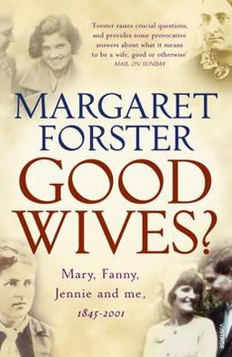 Good Wives
