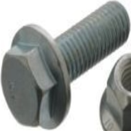 FEBI BILSTEIN BALL JOINT FRONT RIGHT LOWER MERCEDES-BENZ RENAULT CITAN KANGOO KA