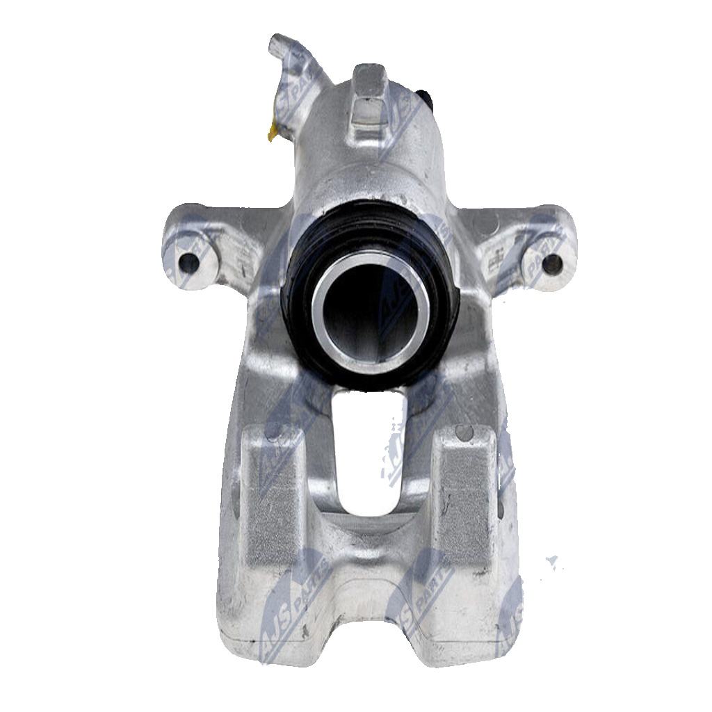 N.T.Y. HZT-LR-008.NTY Brake Caliper for LAND ROVER