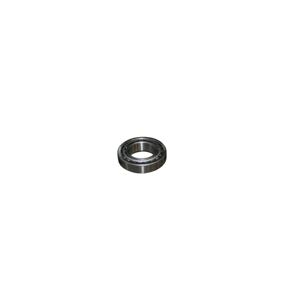 Fits JP GROUP 1341300110 WHEEL BEARING KPL.   ⭐UK Stock⭐