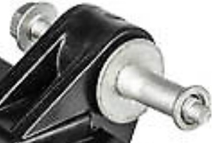 20555 BREMI Ignition Coil for CHRYSLER,DODGE,JEEP,RAM