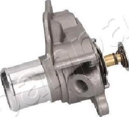 JAPANPARTS VT-FI02 Thermostat, coolant for FIAT