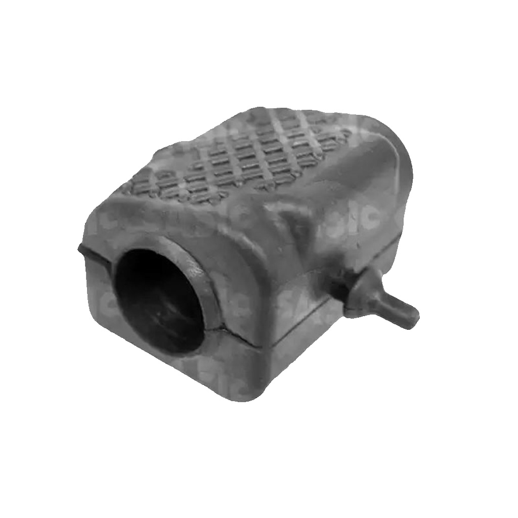 Fits SASIC 2300048 RUBBER BUSHING STAB. CITROEN PEUGEOT C3 DS3 2008  ⭐UK Stock⭐