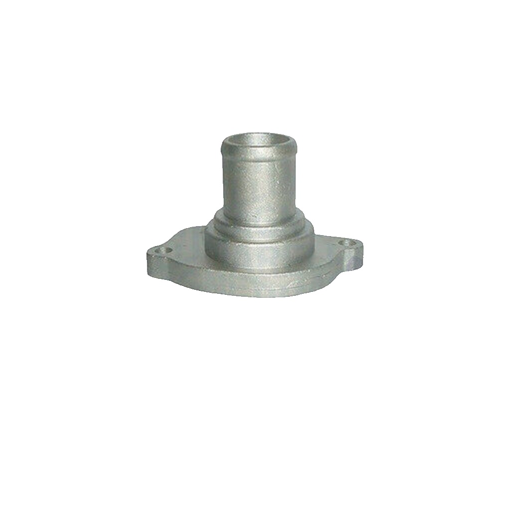 MAGNETI MARELLI 352317100450 Thermostat, coolant for ALFA ROMEO,FIAT,LANCIA,VOLV