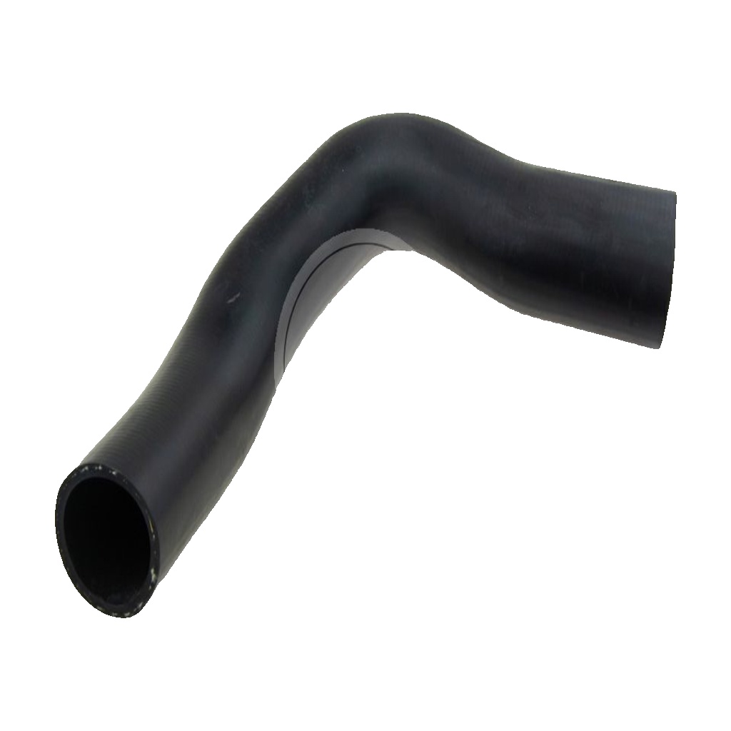 N.T.Y. GPP-ME-030.NTY Charger Air Hose for MERCEDES-BENZ