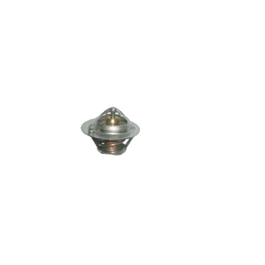 MAGNETI MARELLI-OE 352317101870 Thermostat, coolant for FORD,MAZDA,VOLVO