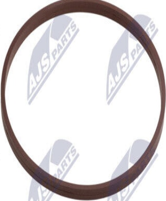 N.T.Y. ETB-PL-005.NTY Throttle body for CHEVROLET,OPEL