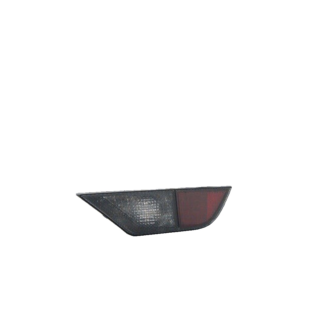 Right MAGNETI MARELLI 714000062501 Reverse Light for SEAT