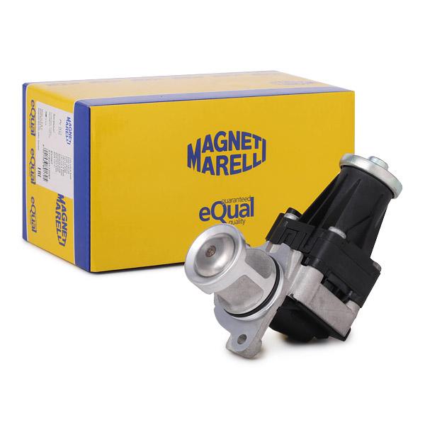 Fits MAGNETI MARELLI 571822112097 EGR Valve  ⭐UK Stock⭐ - Image 7