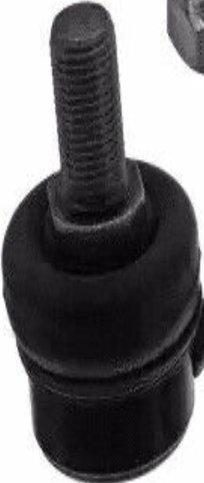 2x ✅Fits FEBI 41644 STAB CONNECTOR. HYUNDAI /BLUEPRINT/  ⭐UK Seller⭐