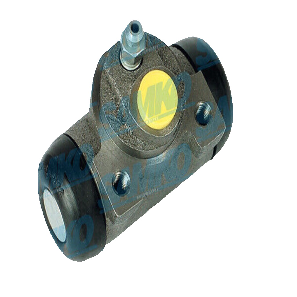 SAMKO C31029 Wheel Brake Cylinder for FIAT,LANCIA