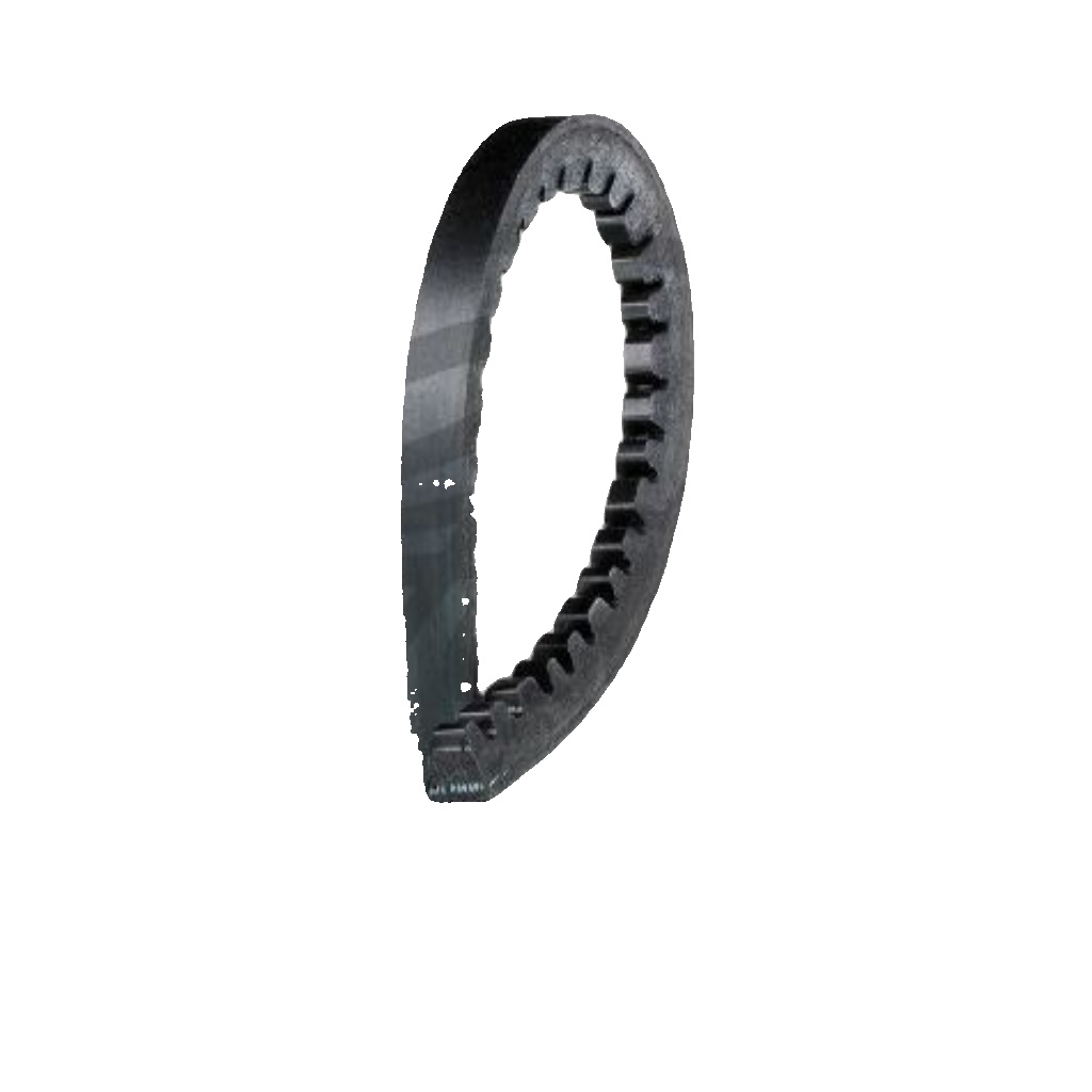 Gates AVX13X2000HD V-Belt High Quality Replacement Service Maintenance