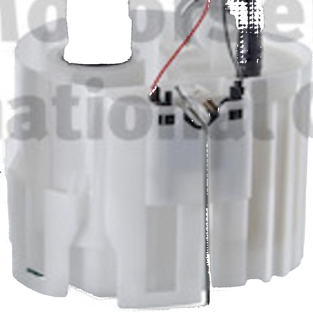 Pierburg Fuel Delivery Unit Opel Vauxhall 1.6 1.8 5815058 93188874