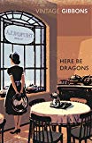 Here Be Dragons - Image 6