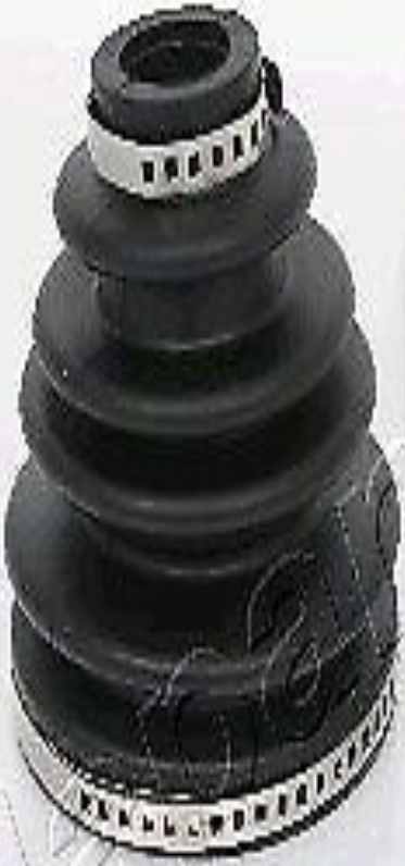 Japanparts Ansamblu Burduf, Articulatie Planetara Kb-230