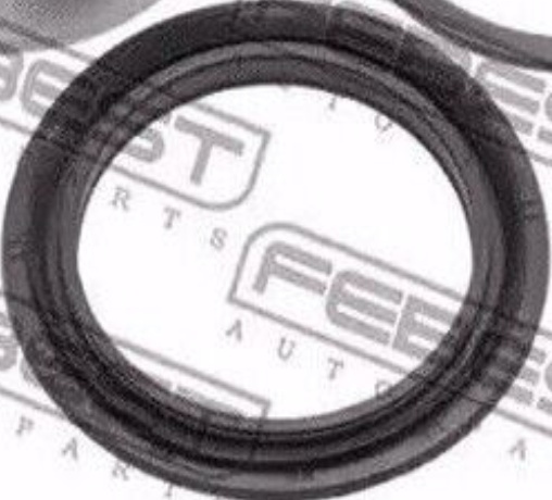 FEBEST-OE DAC47880055-KIT.OE Wheel Bearing for FORD,FORD ASIA & OCEANIA,FORD AUS