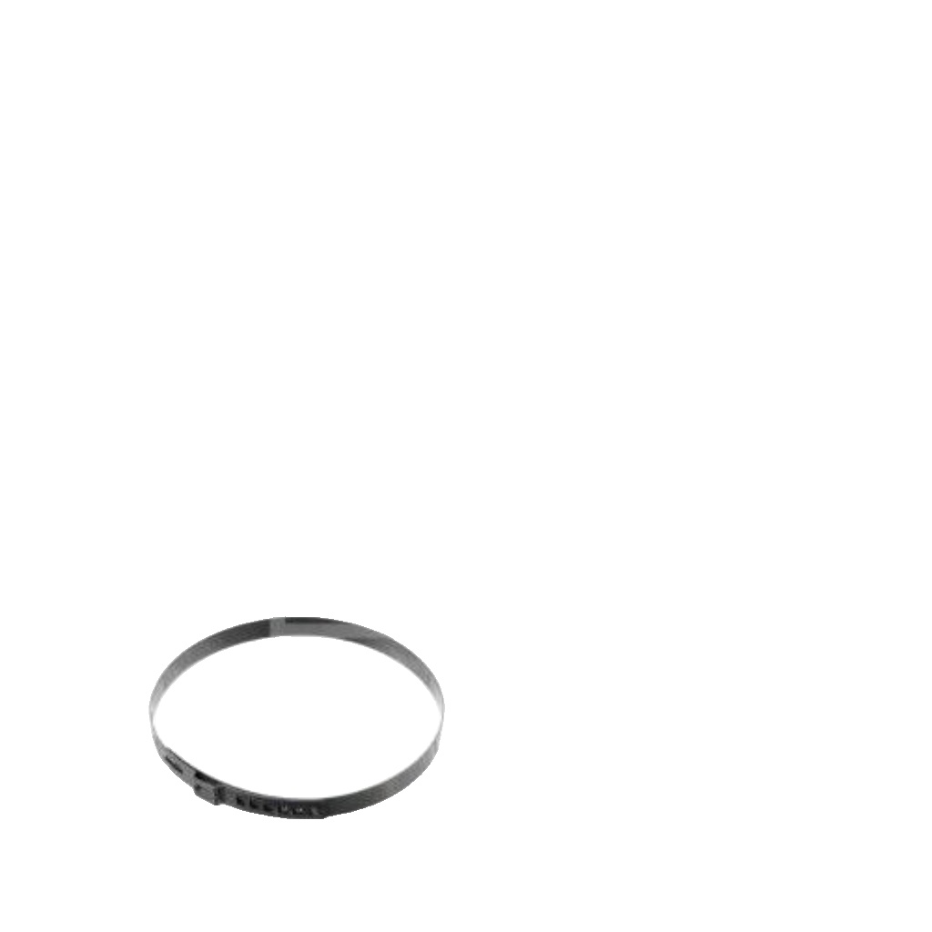 Fits FEBI 49879 CV BOOT KIT  ⭐UK Stock⭐