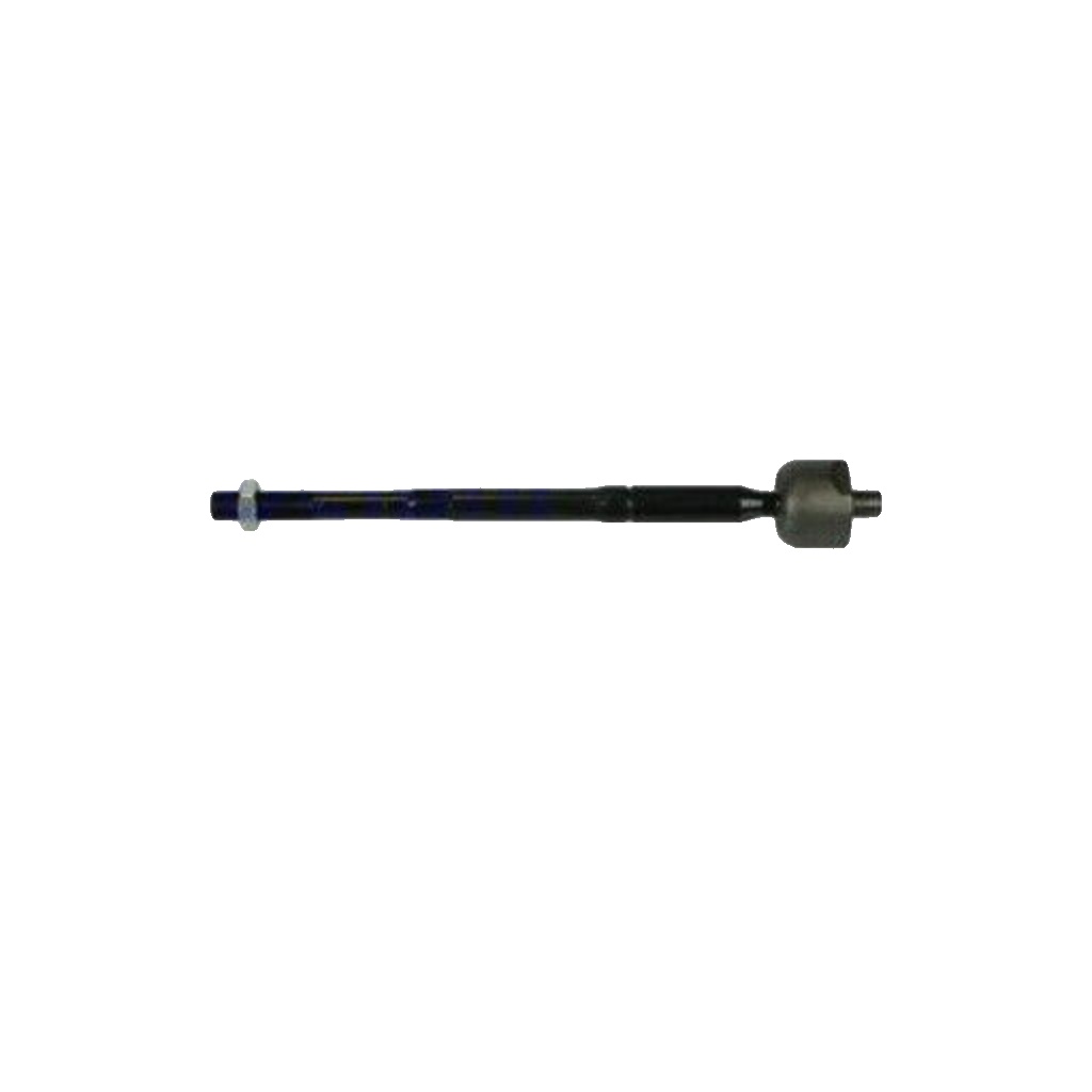 Delphi TA2839 Inner Tie Rod Track Rod Front Steering Fits Toyota Hilux Vigo