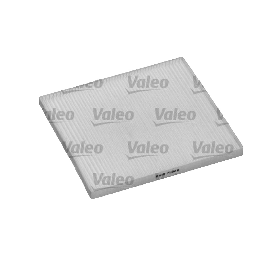VALEO-OE 698895-OE Filter, cabin air for KIA