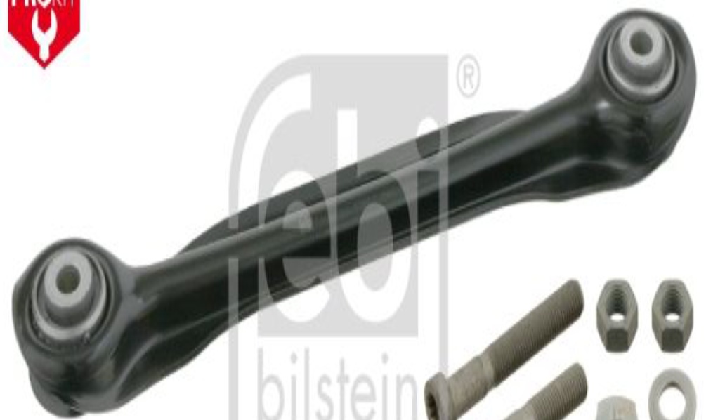 FEBI BILSTEIN 33354 Wheel Suspension Track Control Trailing Arm Rear Lower
