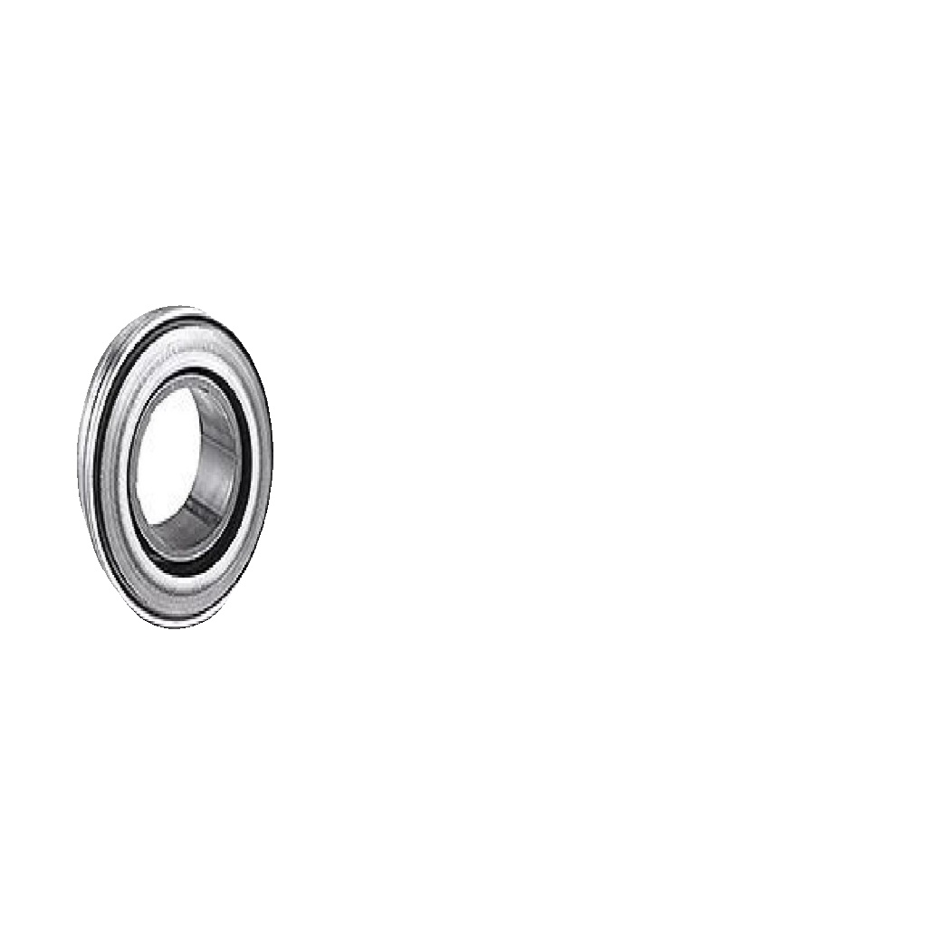 Fits LUK 500 1568 10 CLUTCH THRUST BEARING   ⭐UK Stock⭐