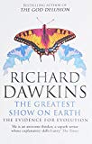 The Greatest Show on Earth