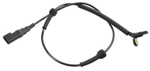 Abs Sensor Wheel Speed 30348 for Ford
